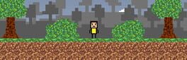 Super Paul World artwork 1