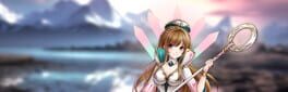 Puzzle of Selene artwork 1