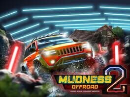 Mudness Offroad 2 artwork 3