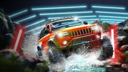 Mudness Offroad 2 artwork 2