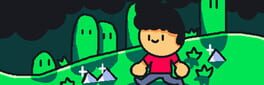 Keo and the Cosmic Crystals artwork 1