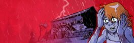 A Night at the Watermill artwork 1
