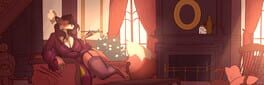 Mansion of Memories artwork 1