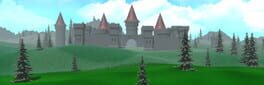 Stronghold Siege artwork 1
