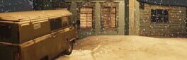 Village artwork 1
