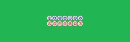 Xiangqi: The Chinese Chess artwork 1
