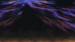 Wings of Wor artwork 5