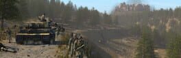 Combat Mission: Fortress Italy artwork 1