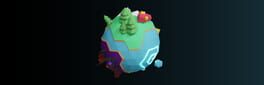 Polygons Tower Defense artwork 1
