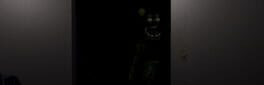 Fright Animatronics 2 artwork 1