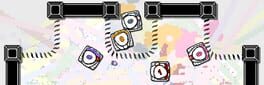 Sumo Tanks artwork 1