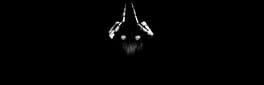 Mood artwork 1