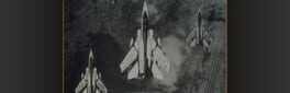 Tornado artwork 1