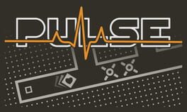 Pulse artwork 1