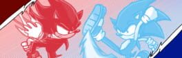 Sonic Battle Rush artwork 2