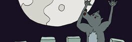 Full Moon artwork 1