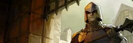 Guards! artwork 1