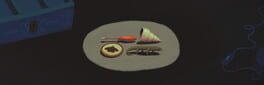Miniatures artwork 1