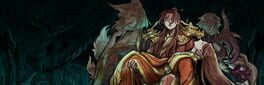 My Lovely Empress artwork 1