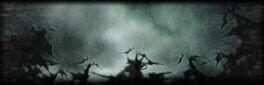 Something In The Well artwork 1