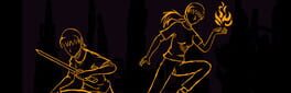 Glais Gawizt artwork 1