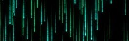 Matrix Bullet artwork 1