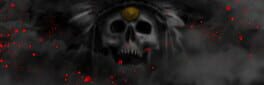 Cannibal Island: Survival artwork 1