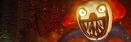 Riot of Willy artwork 1