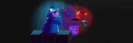 Lanterns artwork 1
