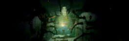Bad Dreams: Free Dive artwork 1