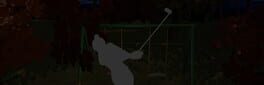 KimodameshiGolf artwork 1