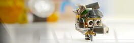 Bug Heroes: Tower Defense artwork 1