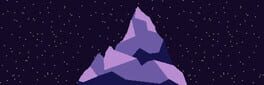 Two Climbers artwork 1
