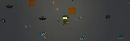 Unknown Dungeon artwork 1