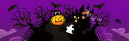 Halloween Games for Toddlers and Kids artwork 1
