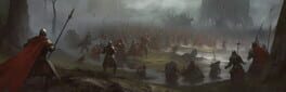 Warlords Battle Simulator artwork 1