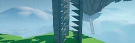 Slow Rise artwork 1