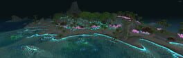 Island Clash artwork 1