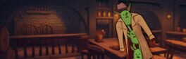 Three Goblin Wobblin' artwork 1