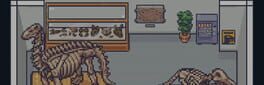 Curator artwork 1