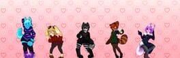 Sud-Oh-Ku: Furry Playtime artwork 1