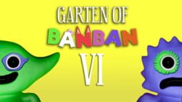 IGDB artwork
