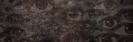 Sclera artwork 1