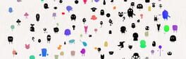 Doodle Harmony artwork 1