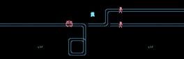 Trolley Delayma artwork 1