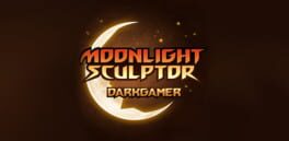 Moonlight Sculptor: Darkgamer artwork 1