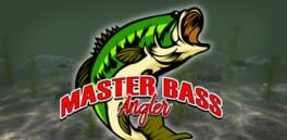 Master Bass artwork 1