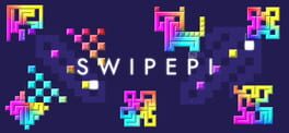 Swipepi artwork 1