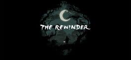 The Rewinder: Root of Evil artwork 2