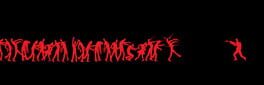 Fort Zombie artwork 1